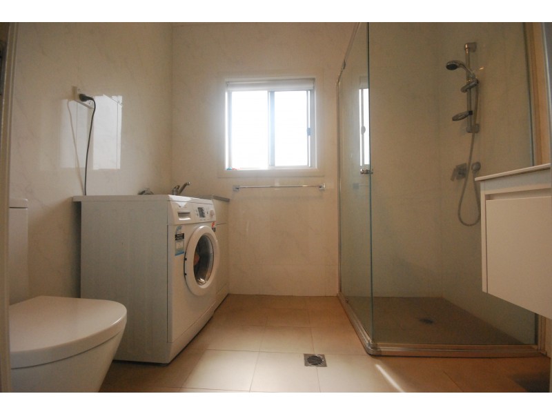 Cabramatta West NSW 2166