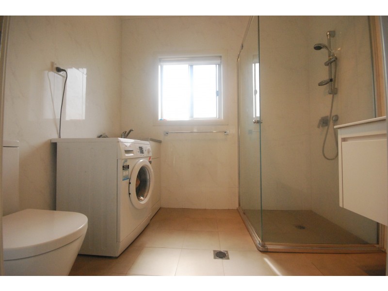 Cabramatta West NSW 2166