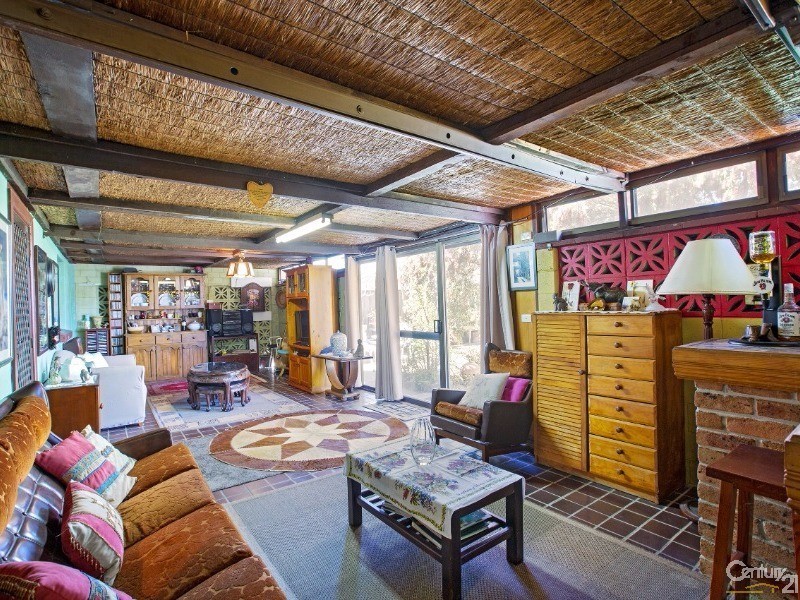 10 Rowley Street, Smithfield NSW 2164