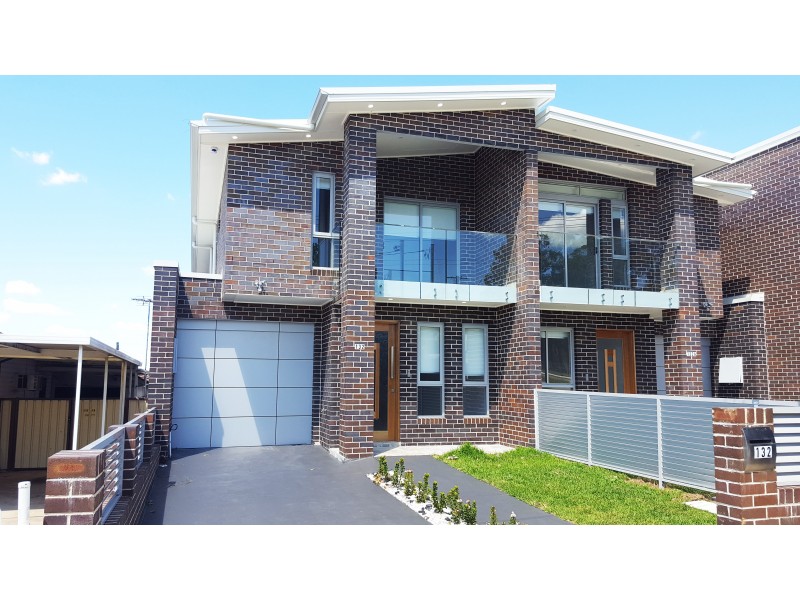 132 Arbutus Street, Canley Heights NSW 2166