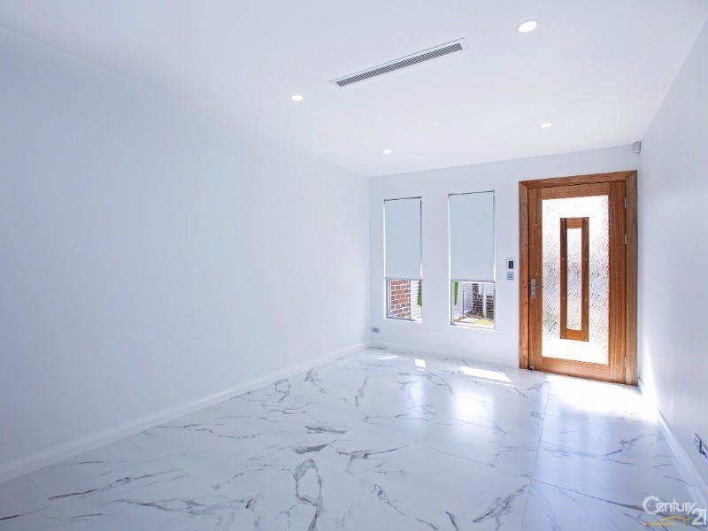 132 Arbutus Street, Canley Heights NSW 2166