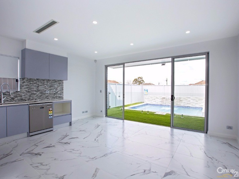 132 Arbutus Street, Canley Heights NSW 2166