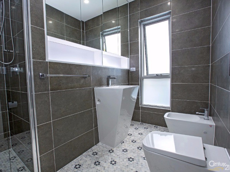 132 Arbutus Street, Canley Heights NSW 2166