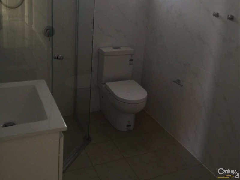 St Johns Park NSW 2176