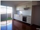 5b Fiona Street, Mount Pritchard NSW 2170