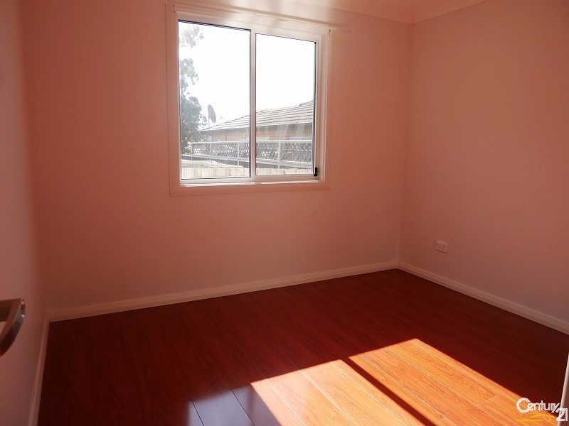 5b Fiona Street, Mount Pritchard NSW 2170