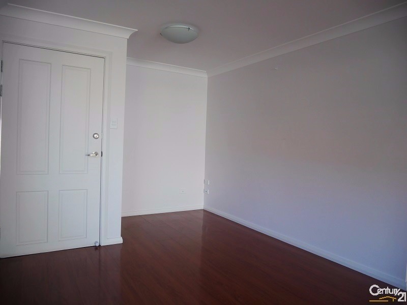 5b Fiona Street, Mount Pritchard NSW 2170