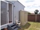 5b Fiona Street, Mount Pritchard NSW 2170