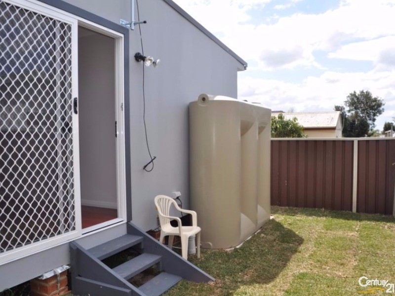 5b Fiona Street, Mount Pritchard NSW 2170