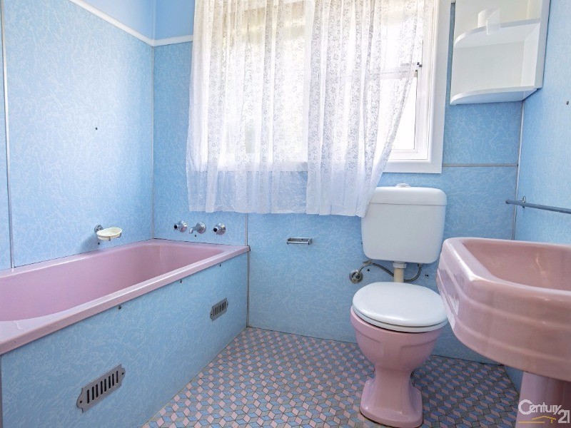 8 Raleigh Street, Guildford NSW 2161