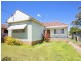 3 Arlewis Street, Chester Hill NSW 2162