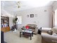 3 Arlewis Street, Chester Hill NSW 2162