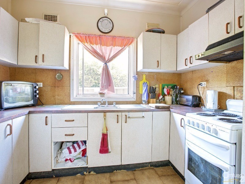 3 Arlewis Street, Chester Hill NSW 2162