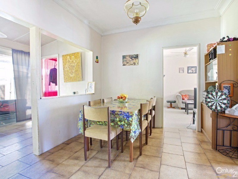 3 Arlewis Street, Chester Hill NSW 2162