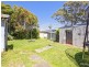 3 Arlewis Street, Chester Hill NSW 2162