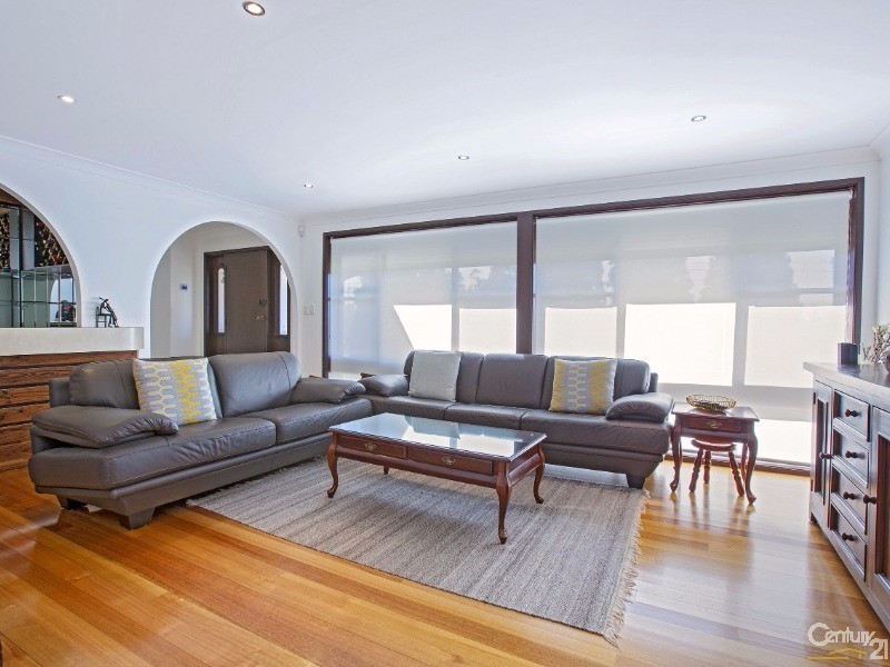 Cabramatta West NSW 2166