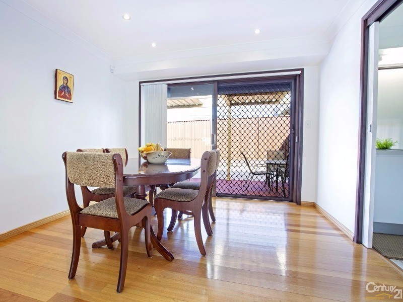 Cabramatta West NSW 2166