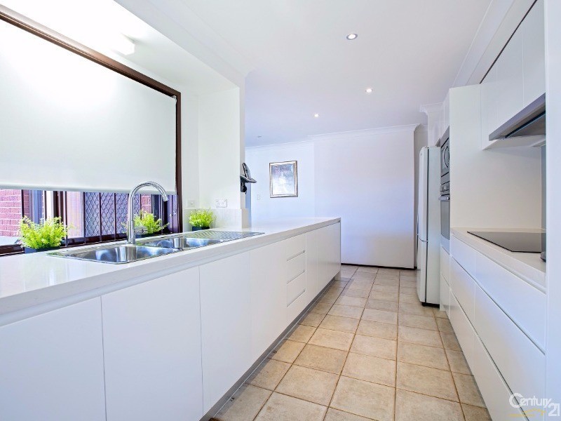 Cabramatta West NSW 2166