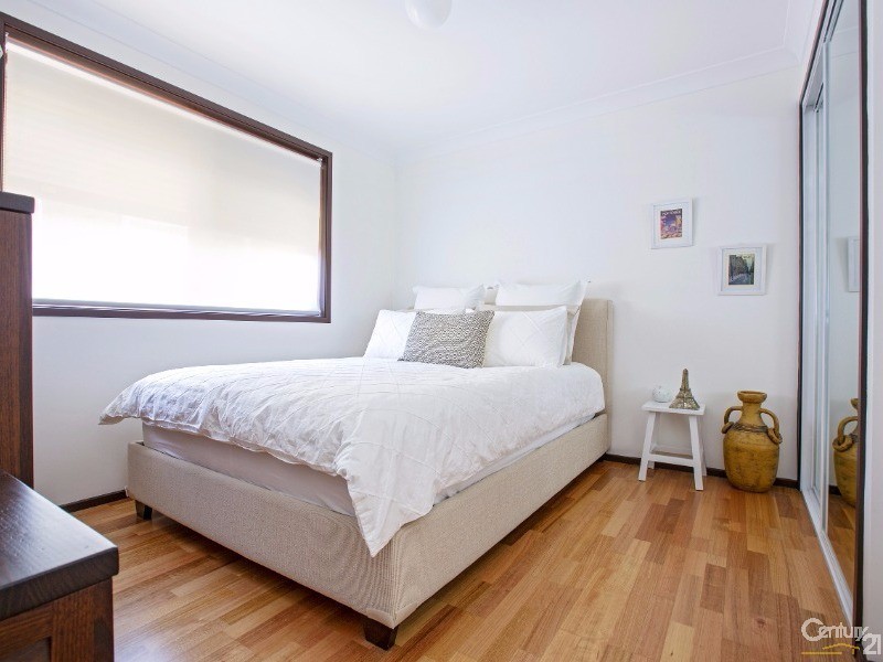 Cabramatta West NSW 2166