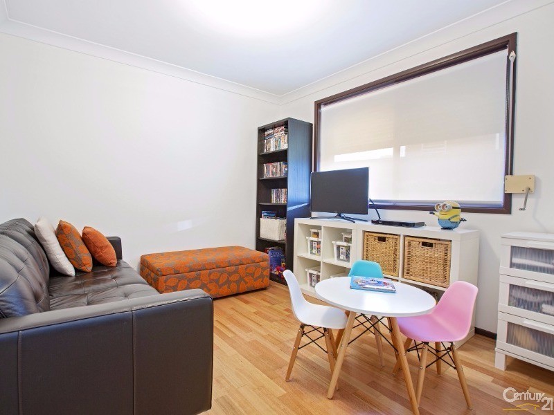 Cabramatta West NSW 2166