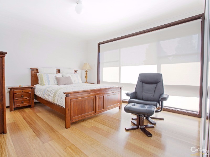 Cabramatta West NSW 2166