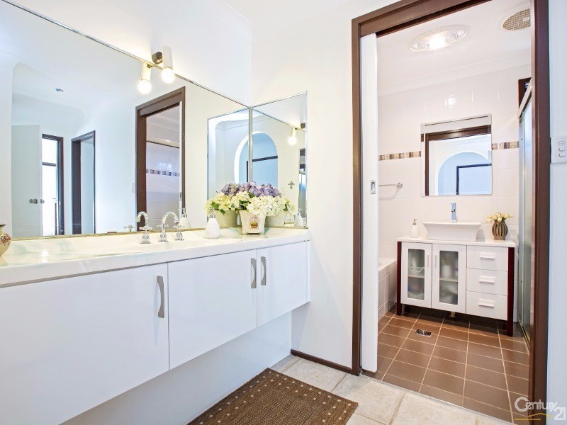 Cabramatta West NSW 2166