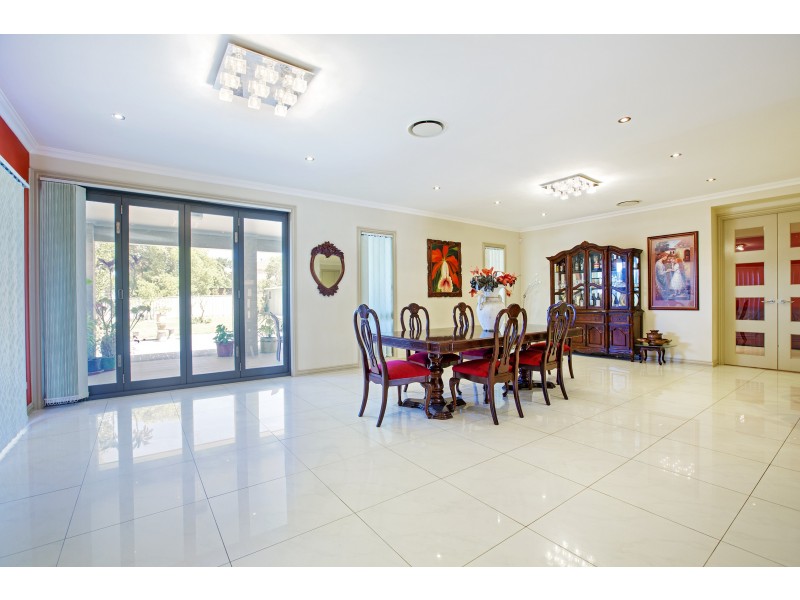 83  Nelson Street, Fairfield Heights NSW 2165