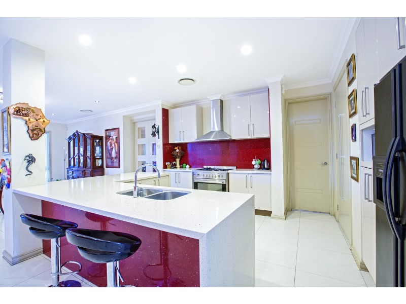 83  Nelson Street, Fairfield Heights NSW 2165