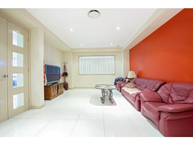 83  Nelson Street, Fairfield Heights NSW 2165