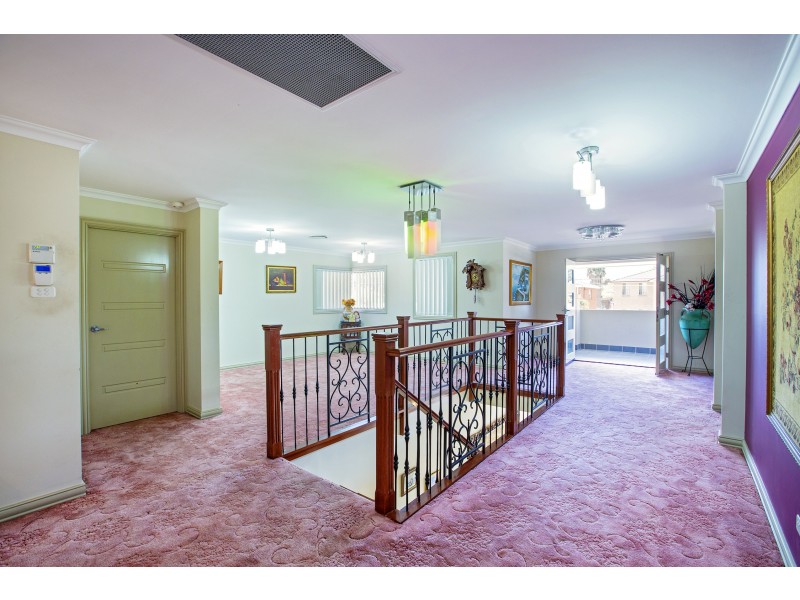 83  Nelson Street, Fairfield Heights NSW 2165