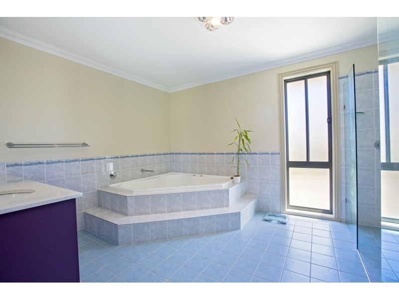 83  Nelson Street, Fairfield Heights NSW 2165