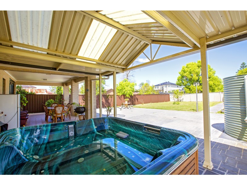 83  Nelson Street, Fairfield Heights NSW 2165