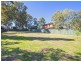136 Meadows Road, Mount Pritchard NSW 2170