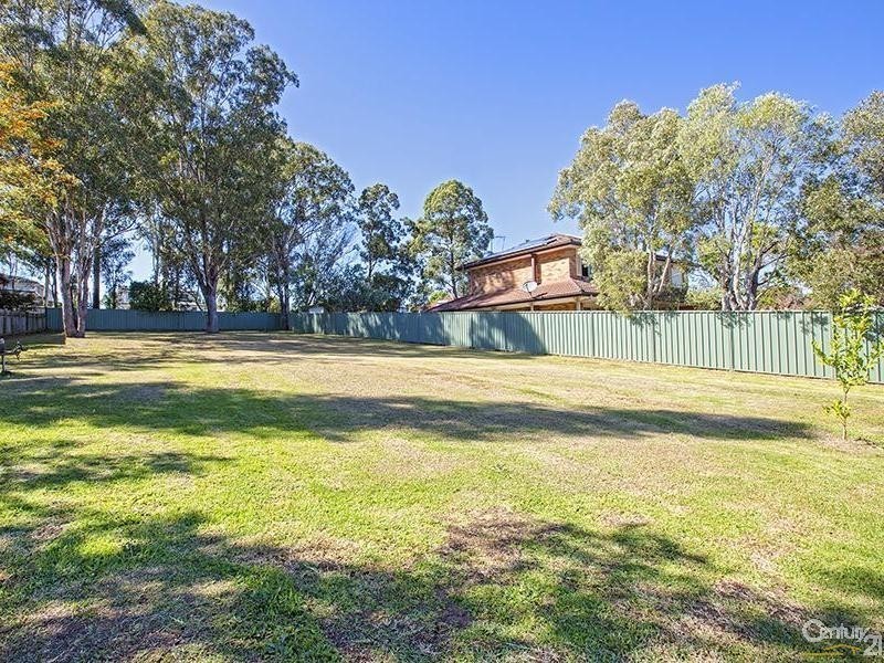 136 Meadows Road, Mount Pritchard NSW 2170