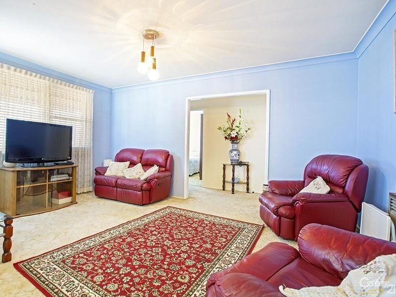 136 Meadows Road, Mount Pritchard NSW 2170