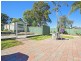 136 Meadows Road, Mount Pritchard NSW 2170