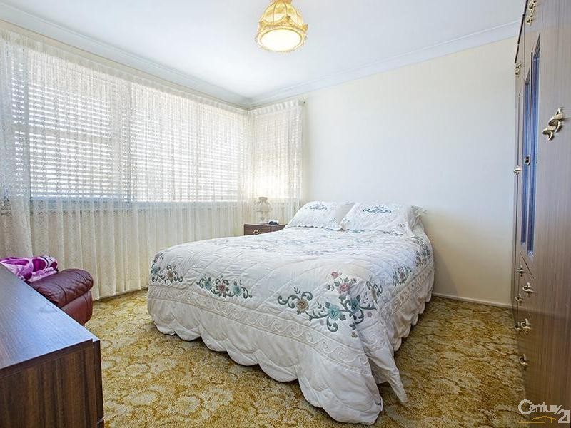 136 Meadows Road, Mount Pritchard NSW 2170