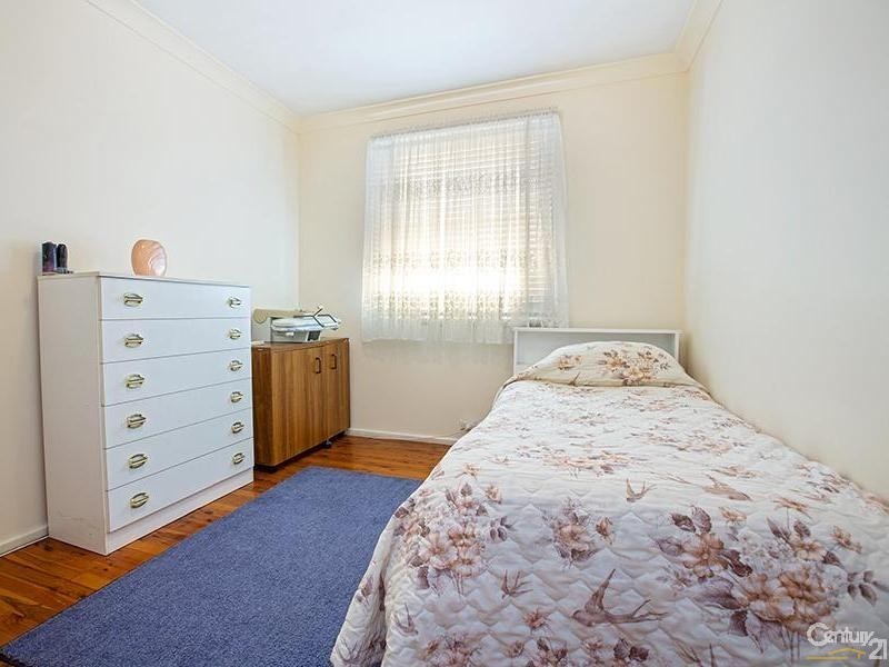 136 Meadows Road, Mount Pritchard NSW 2170