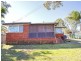 136 Meadows Road, Mount Pritchard NSW 2170