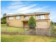 60-64 Jamieson Close, Horsley Park NSW 2175