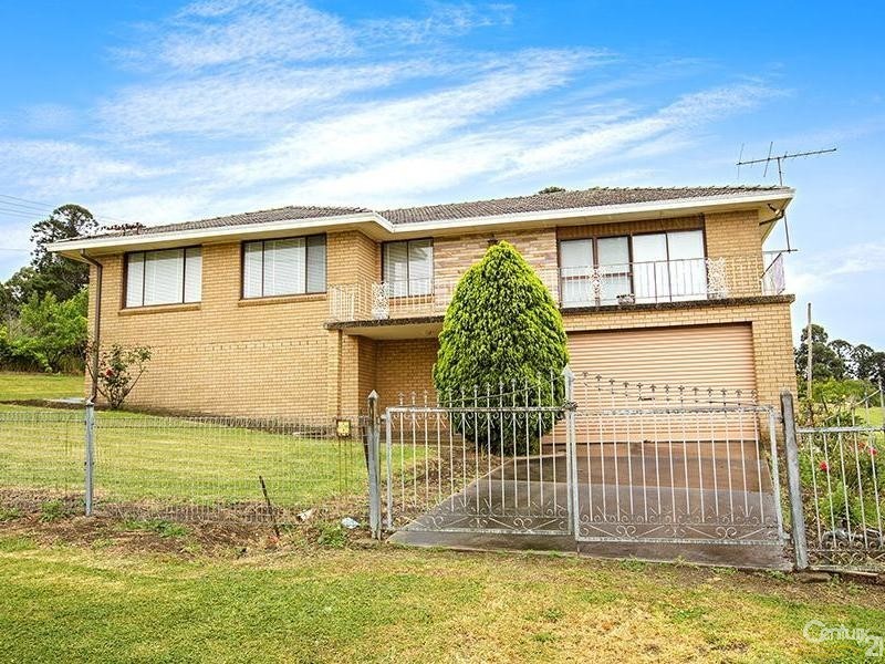 60-64 Jamieson Close, Horsley Park NSW 2175