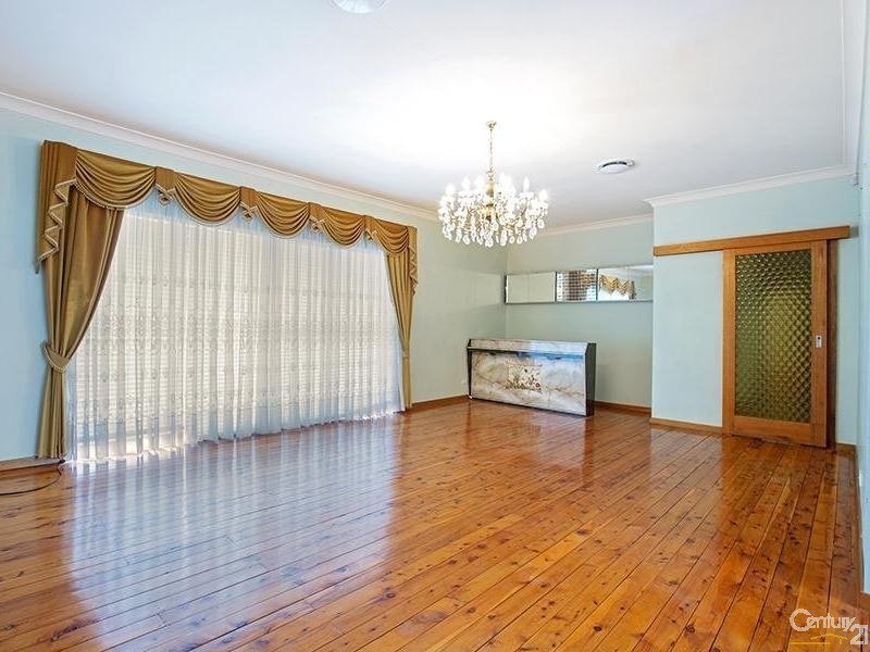 60-64 Jamieson Close, Horsley Park NSW 2175