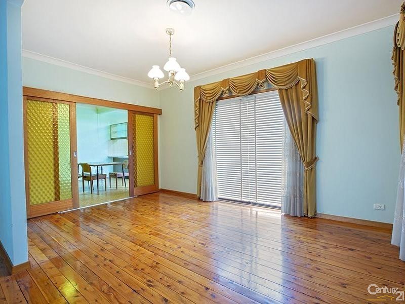 60-64 Jamieson Close, Horsley Park NSW 2175