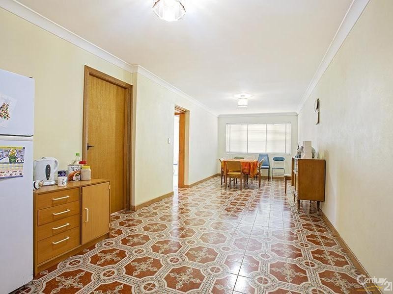 60-64 Jamieson Close, Horsley Park NSW 2175