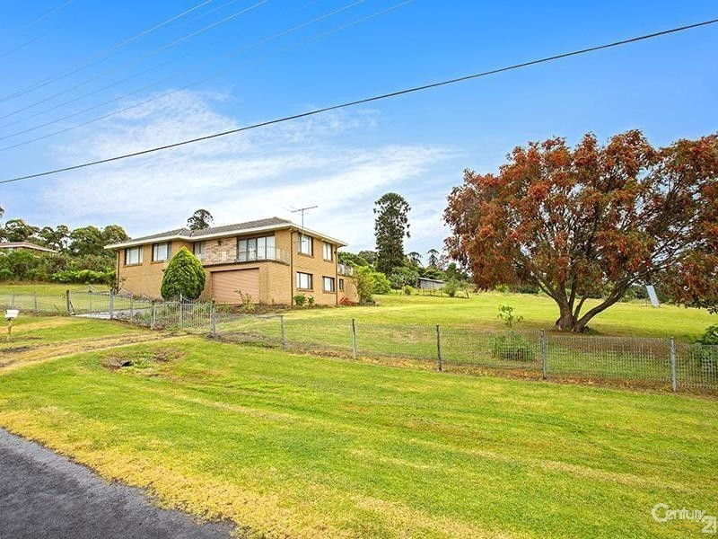 60-64 Jamieson Close, Horsley Park NSW 2175