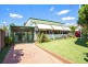 31 Wrentmore Street, Fairfield NSW 2165