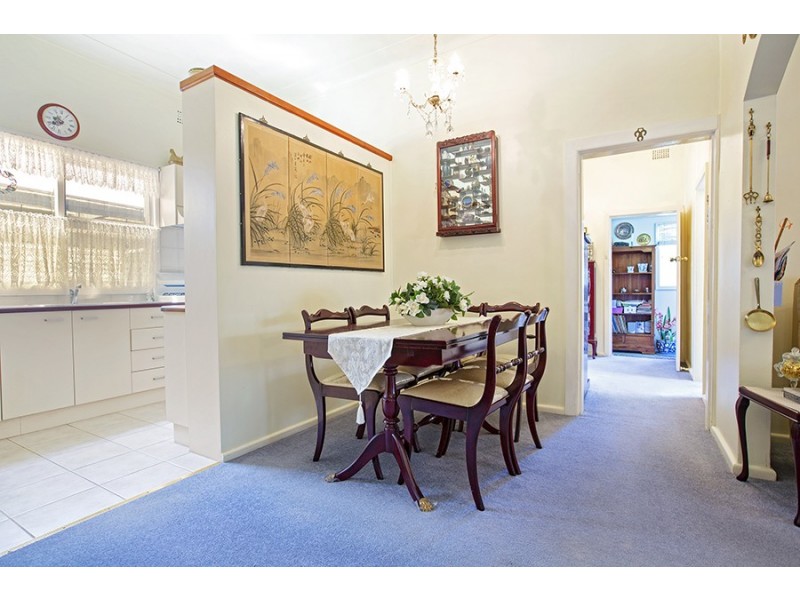 31 Wrentmore Street, Fairfield NSW 2165