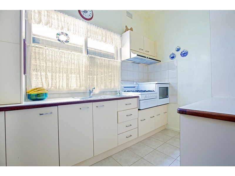 31 Wrentmore Street, Fairfield NSW 2165