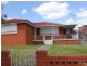 Canley Heights NSW 2166