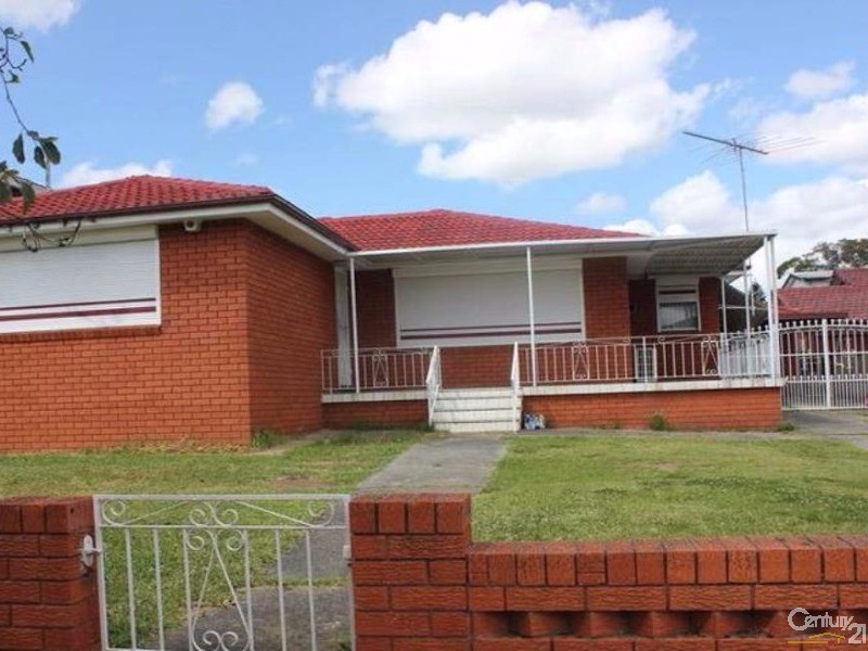Canley Heights NSW 2166